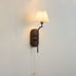 Gavin Wall Sconce