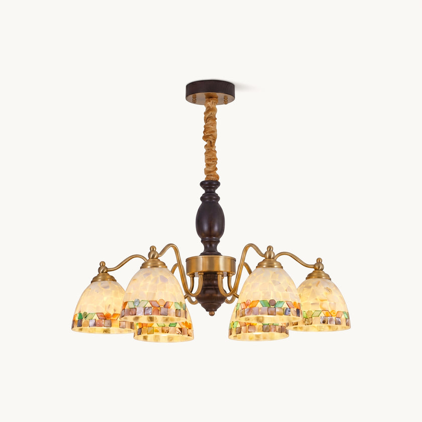 Gemma Chandelier