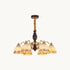 Gemma Chandelier