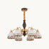 Gemma Chandelier