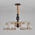Gemma Chandelier
