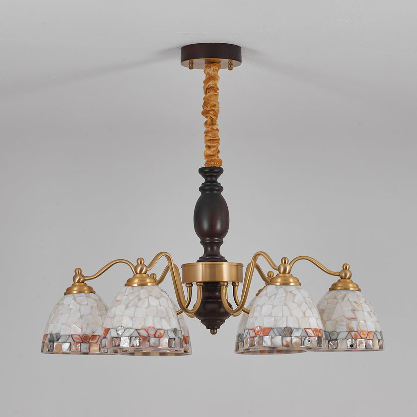 Gemma Chandelier