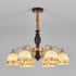 Gemma Chandelier