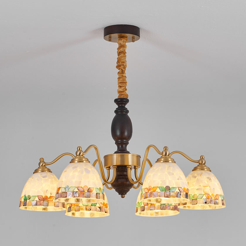Gemma Chandelier