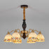 Gemma Chandelier