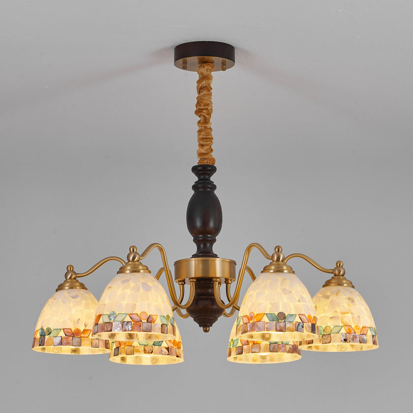 Gemma Chandelier