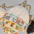 Gemma Chandelier