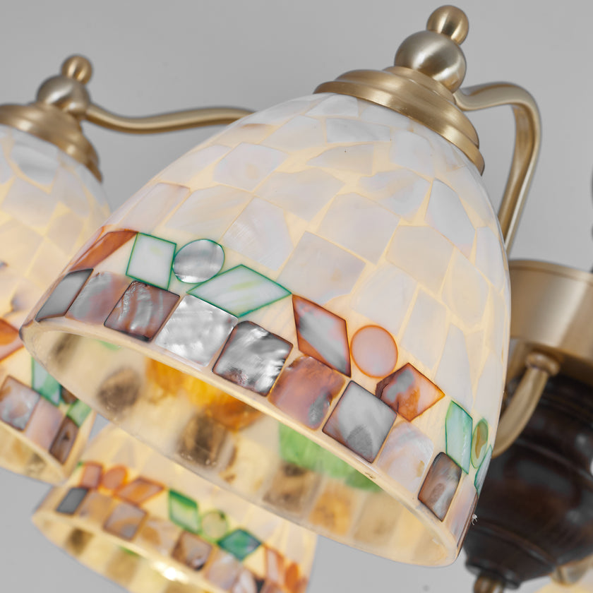 Gemma Chandelier