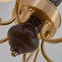 Gemma Chandelier