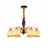 Gemma Chandelier