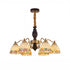 Gemma Chandelier