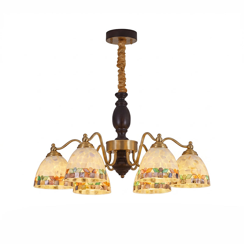 Gemma Chandelier
