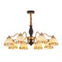 Gemma Chandelier