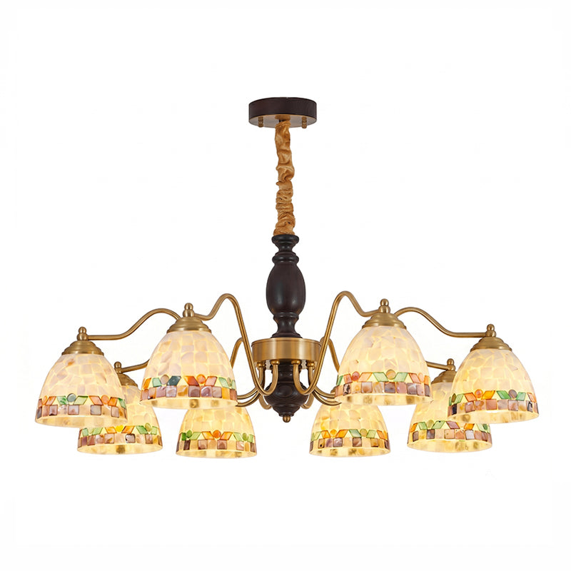 Gemma Chandelier