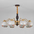 Gemma Chandelier