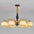 Gemma Chandelier