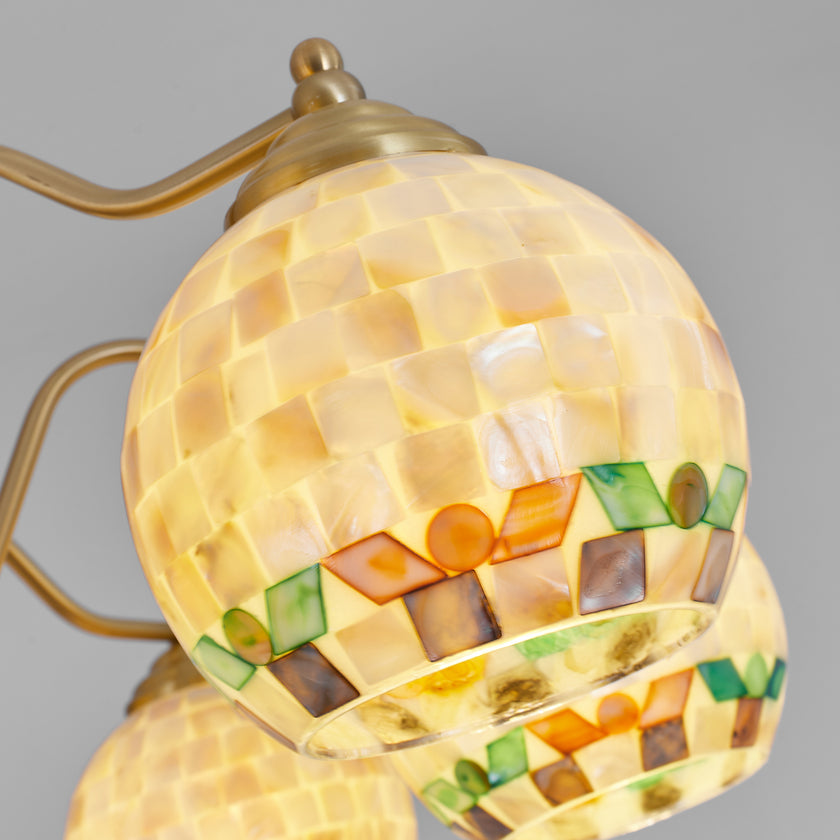 Gemma Chandelier