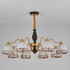 Gemma Chandelier