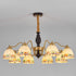 Gemma Chandelier
