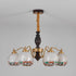 Gemma Chandelier