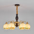 Gemma Chandelier