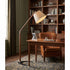 Genicella Floor Lamp – detail 3