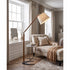 Genicella Floor Lamp – detail 7