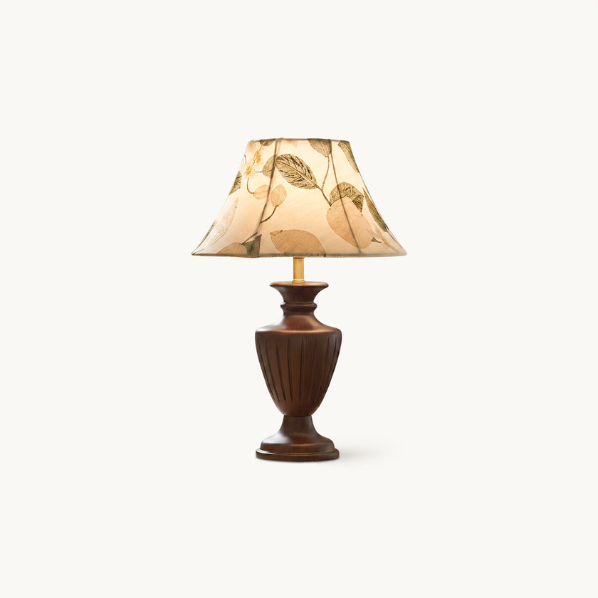 Gideon Table Lamp