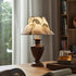 Gideon Table Lamp