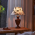 Gideon Table Lamp