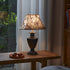 Gideon Table Lamp