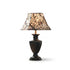 Gideon Table Lamp