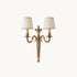 Gildmere Wall Sconce