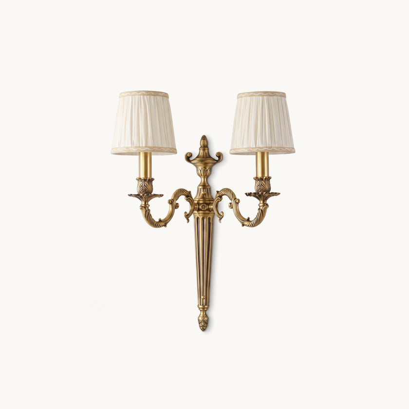 Gildmere Wall Sconce