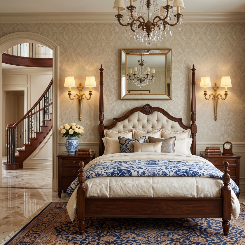 Gildmere Wall Sconce