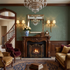 Gildmere Wall Sconce