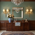 Gildmere Wall Sconce
