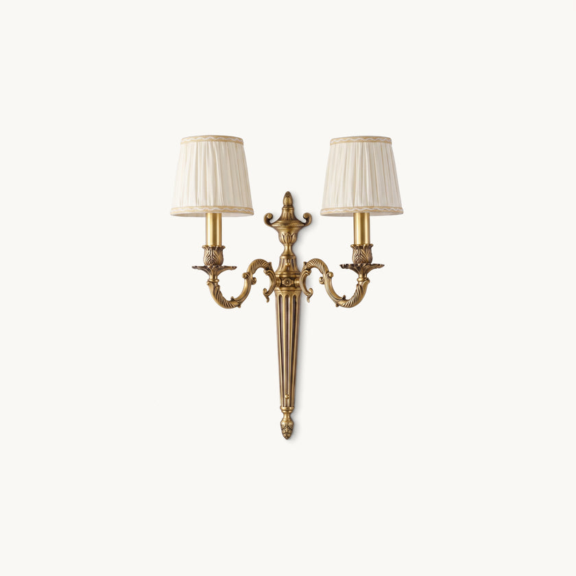 Gildmere Wall Sconce