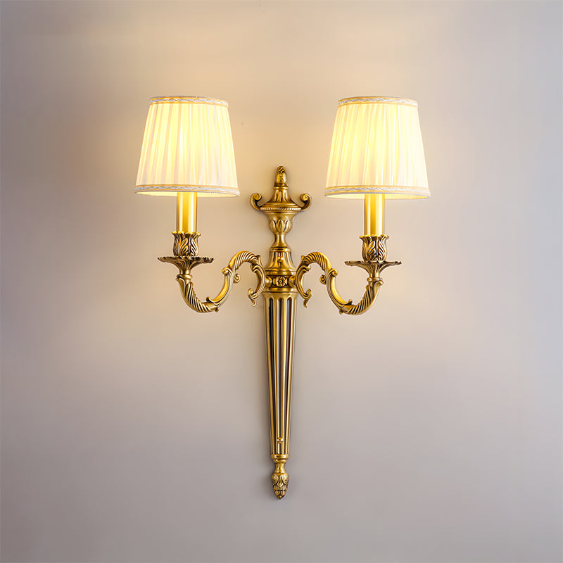 Gildmere Wall Sconce