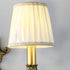 Gildmere Wall Sconce