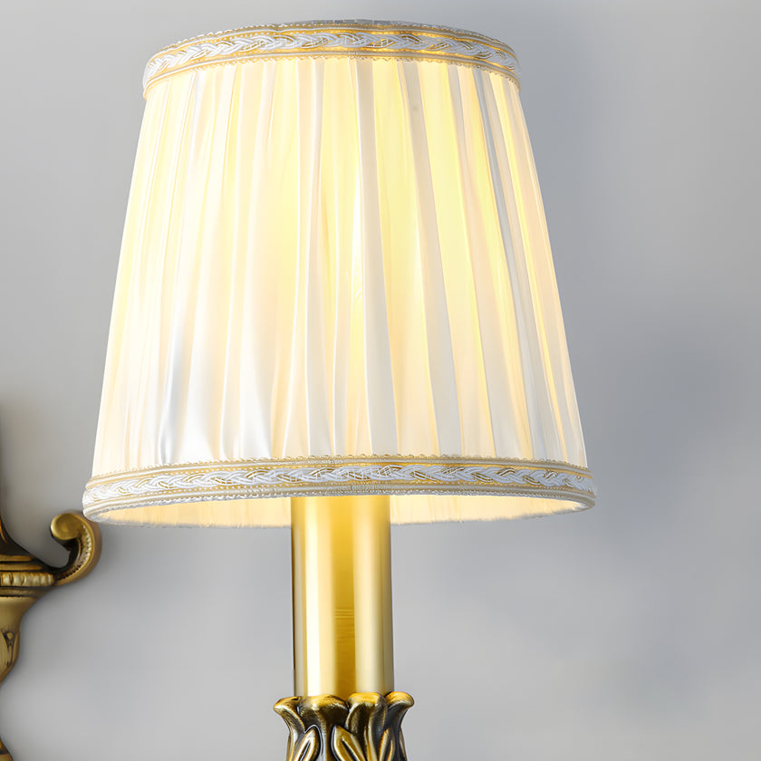 Gildmere Wall Sconce