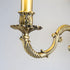 Gildmere Wall Sconce