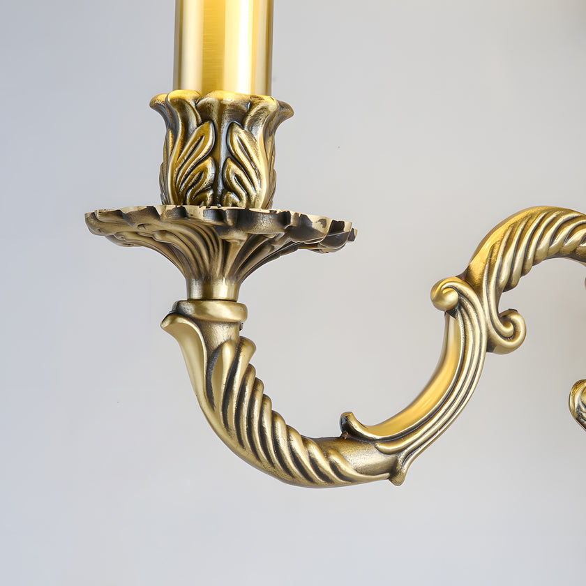 Gildmere Wall Sconce
