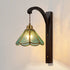 Gildora Wall Sconce