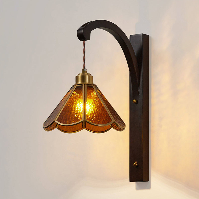 Gildora Wall Sconce