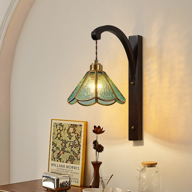 Gildora Wall Sconce