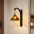Gildora Wall Sconce