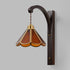 Gildora Wall Sconce
