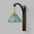 Gildora Wall Sconce