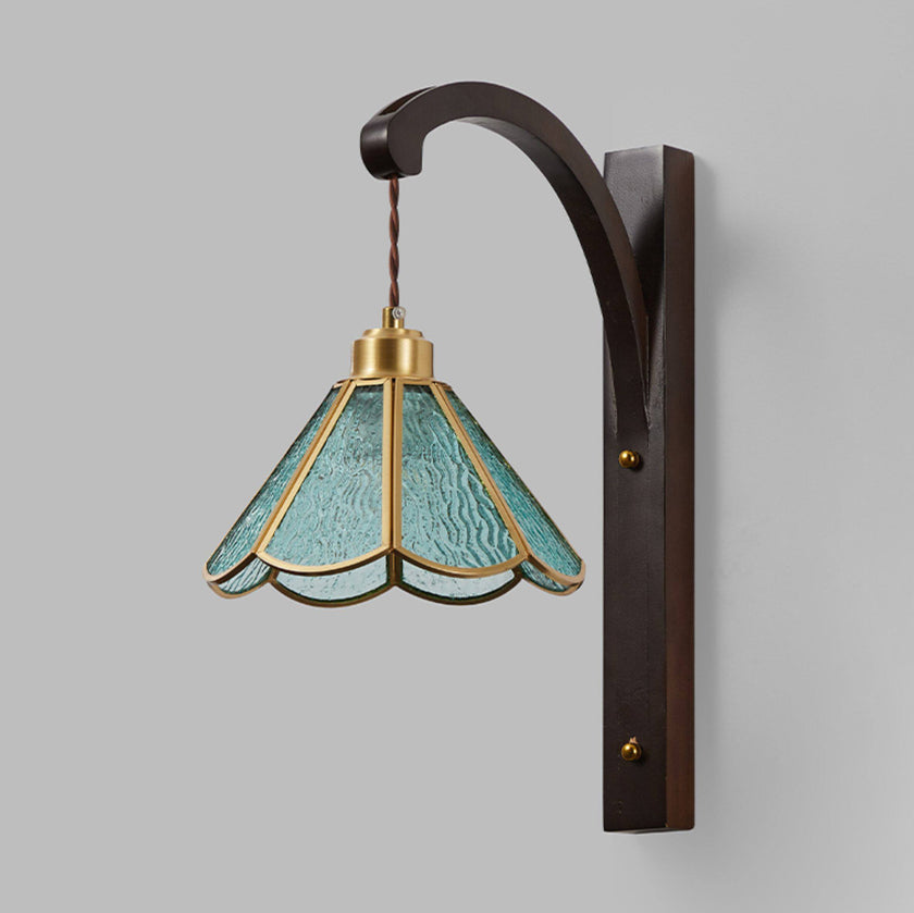 Gildora Wall Sconce